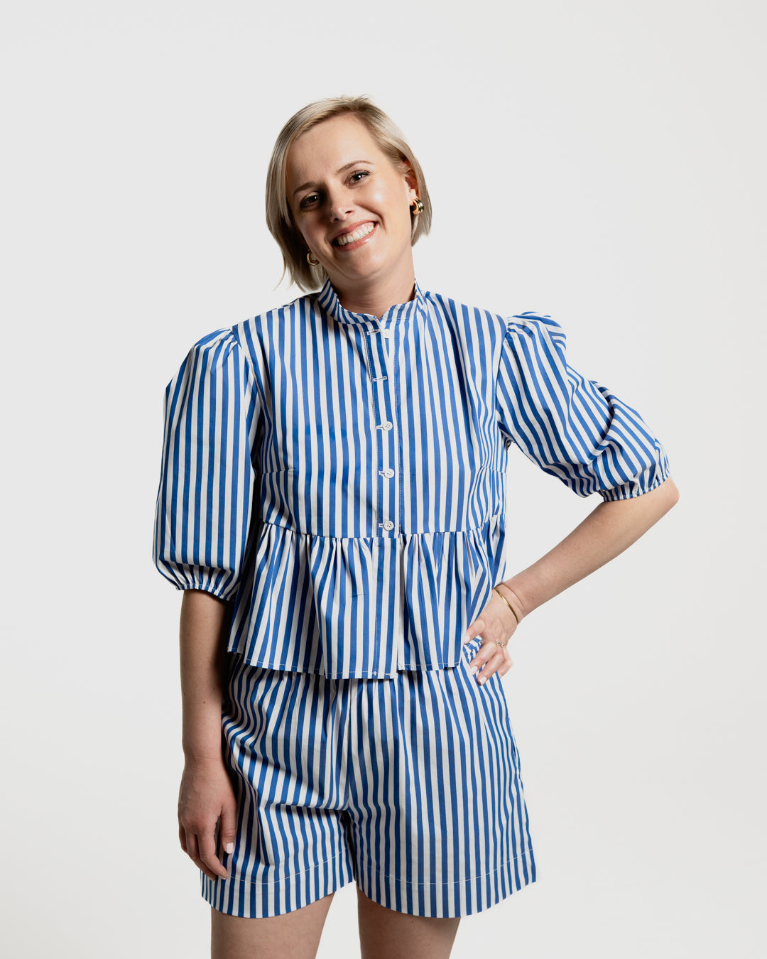 New Arrivals – annatee
