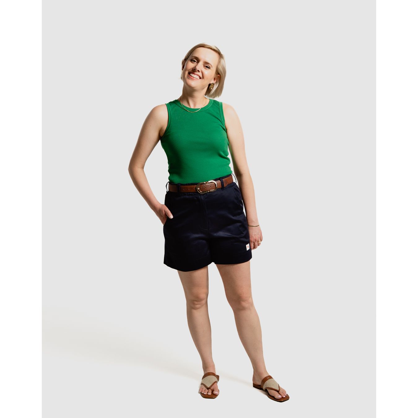 Tank Tops – annatee